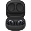 Samsung Galaxy Buds Pro Noise-Canceling Wireless In-Ear Headphones