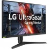 Select Paypal Accounts: 27" LG 27GL850-B UltraGear QHD IPS LED FreeSync Monitor