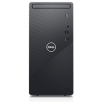Dell Inspiron 3891 Compact Desktop (i5-10400 8GB 256GB