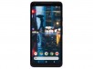 128GB Google Pixel 2 XL Smartphone (Unlocked, Black)