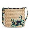 Vera Bradley:  Extra 30% Off Already-Reduced Prices