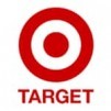 Spend $100 get $30 Target GiftCard with same-day service