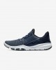 Nike Flex Control 3 Men