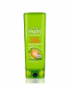 Walgreens Pickup: Garnier Fructis 12.5-oz Shampoo or 12-oz Conditioner (various) 2 for $2.40, More