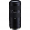 Tamron 70-210mm f/4 Di VC USD Lens (Canon or Nikon)