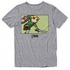 GameStop: select Graphic T-Shirts on sale for $5 each
