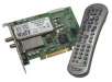 Hauppauge WinTV-HVR 1600