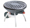 Coleman Propane Party Grill - Black