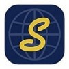 Seterra Geography (iOS / M1 Mac Education App) for Free