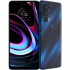 Moto Edge 256GB 5G Smartphone (Unlocked, 2021)