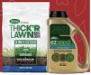 Lowes: Buy 1 Scotts Turf Builder Thick