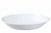 Macys - Corelle 8.5" White Pasta Bowl $2.79, More