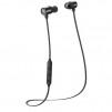 Motorola Verve Loop 200 Wireless In-Ear Headphones