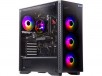 ABS Master Gaming PC - Intel i5 10400F - GeForce RTX 3060 - 16GB DDR4 3000MHz - 512GB SSD