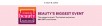 Ulta Beauty 21 Days of Beauty Sale: 50% Off Beauty Deals Every Day For 21 Days