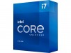 Core i7-11700K Rocket Lake 8-Core 3.6 GHz LGA 1200 125W BX8070811700K Desktop Processor
