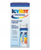 Walgreens: 3-Oz Icy Hot Pain Relief Cream $0.49, More