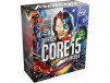 Newegg: Intel Core i5-10600KA Comet Lake 6-Core 4.1 GHz LGA 1200 125W Desktop Processor $189.99, More