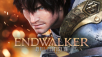 Final Fantasy XIV: Endwalker: Standard Edition Pre-Order (PC Digital Download)