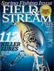 Free 1 Year Subscription to Field & Stream (12 issues)