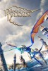 Panzer Dragoon: Remake (Xbox One / Series X|S Digital Download)