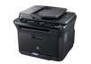 Samsung CLX-3175FN Color Laser All-in-One Printer