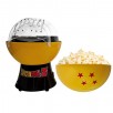 Dragon Ball Z Popcorn Maker Only at GameStop