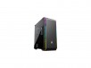 Montech Air 900 ARGB ATX Mid-Tower PC Gaming Case/ High-Airflow, ARGB Lighting Strip + + $10 Newegg