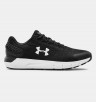 Under Armour Men