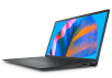 Dell Inspiron 15 3511 FHD Laptop: i5-1135G7 8GB 256GB
