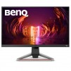 BenQ 27" MOBIUZ EX2710 1080p 144Hz IPS LED Gaming Monitor w/ Eye-Care