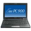 ASUS Eee PC 900 8.9" Laptop: Celeron M 900MHz, 1GB RAM, 20GB SSD
