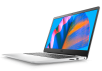 Dell Inspiron 15 3505 FHD Laptop (Ryzen 3 3250U 4GB 128GB) $310, More
