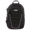 FILA Argus 4 Backpack (various colors) 2 for $18.70
