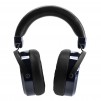 HiFiMan HE6se V2 Over-Ear Headphones