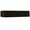 Klipsch Reference Premiere RP-450C Center Speaker, Walnut