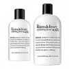 Philosophy The Microdelivery Exfoliating Facial Wash