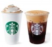 Target Stores Circle Members: Extra 15% Off Starbucks Fall Favorites Grande Beverages