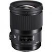Adorama : Select Sigma 28mm f/1.4 HSM ART Lens from $799