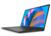 Dell Inspiron 15 3000 HD Laptop (N4020 4GB 128GB SSD) $249.99, More