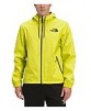 The North Face Unisex Novelty Rain Shell $40, More