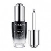 Lancome Advanced Genifique Anti-Aging Face Serum 0.67oz $26, More