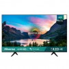 Hisense 75 Inch U6G Series 4K ULED Quantum HDR Smart Android TV 75U6G (2021)