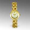 SmartBargains up to 75% Off Watch Sale: Seiko Womens Gold Tone Champagne Dial Watch for $70, More