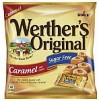 Werther