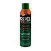 Insect/Mosquito Repellents $0.49 - $0.99