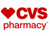 CVS 1st In-Store Touch Free Purchases $20+: Pay with PayPal or Venmo, Get $20 Off w/ QR Code Scan