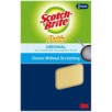 2-Pack Scotch-Brite Dobie Cleaning Pads