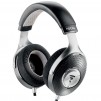 Focal Elegia Circumaural Closed-Back High-Fidelity Audiophile Headphones