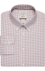Jos A Bank - Clearance Sale: Button Down Shirts from $1.99